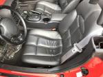 Plymouth Prowler 1999 года